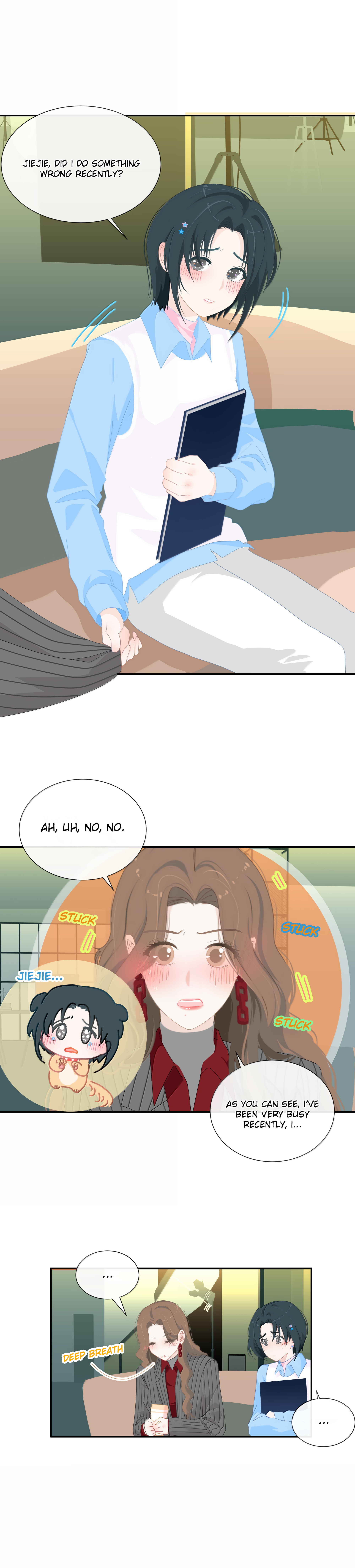 Page 580
