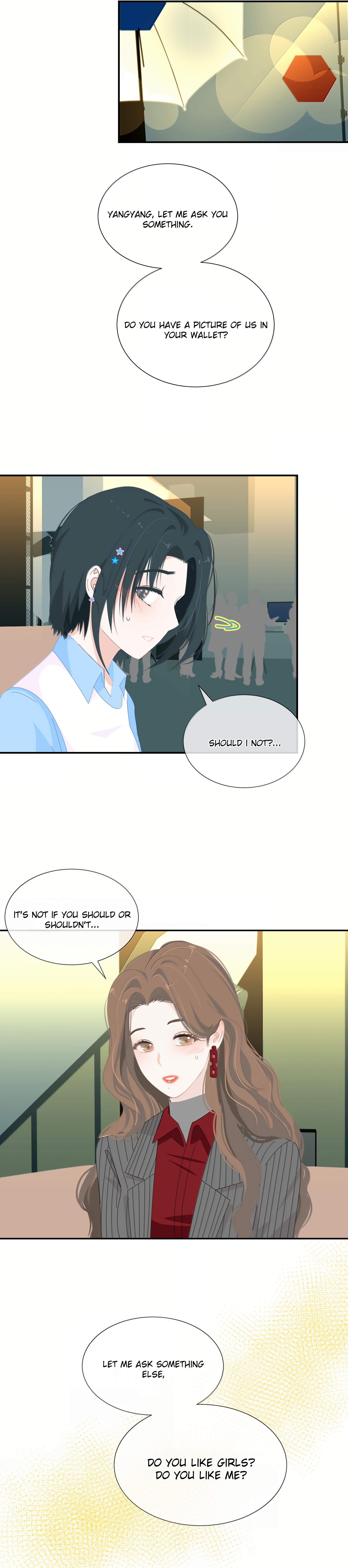 Page 581