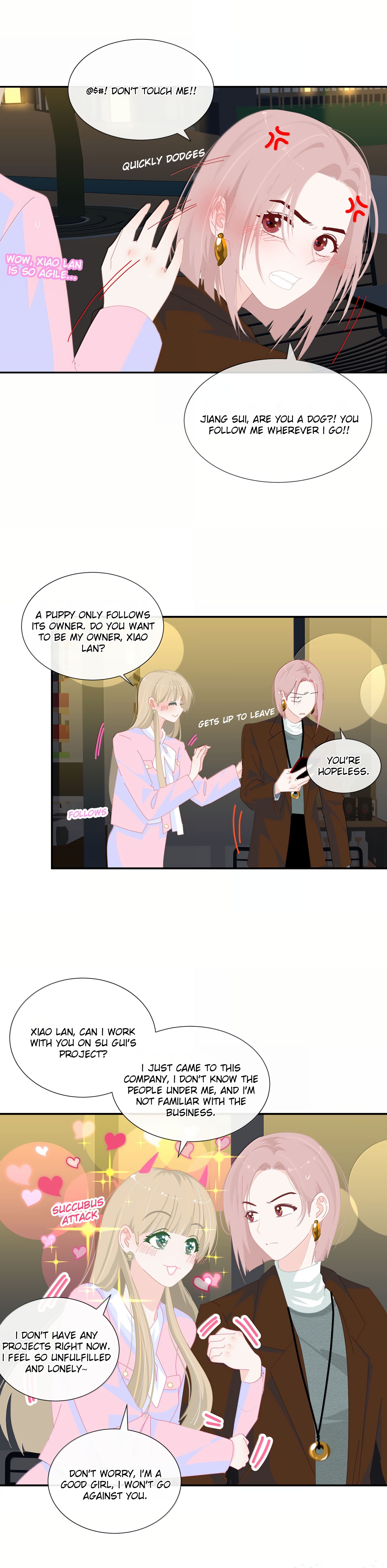 Page 573