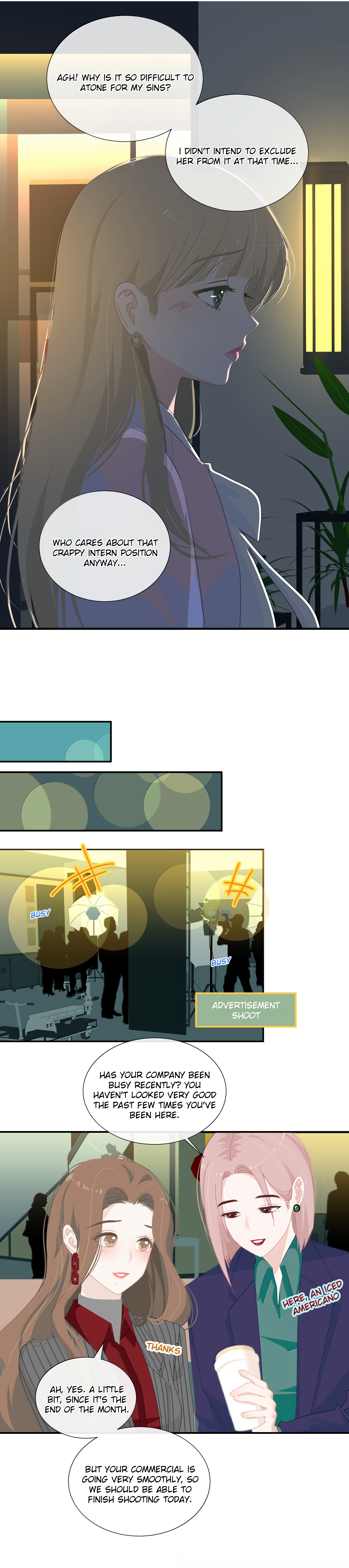 Page 576