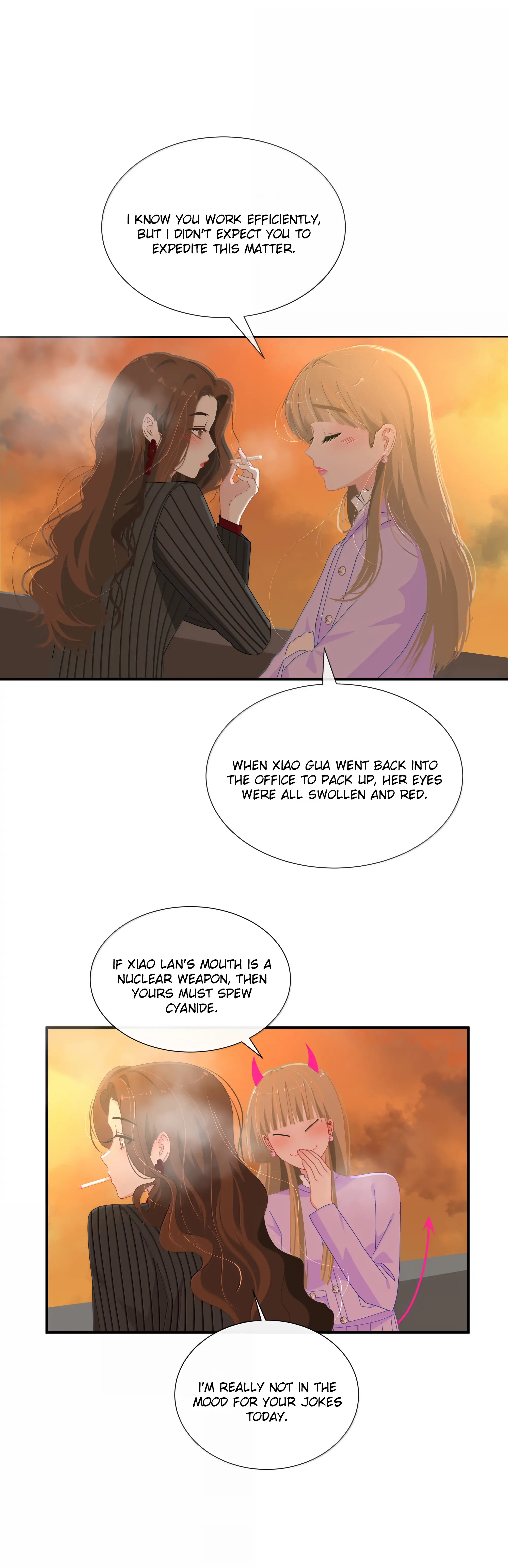 Page 594
