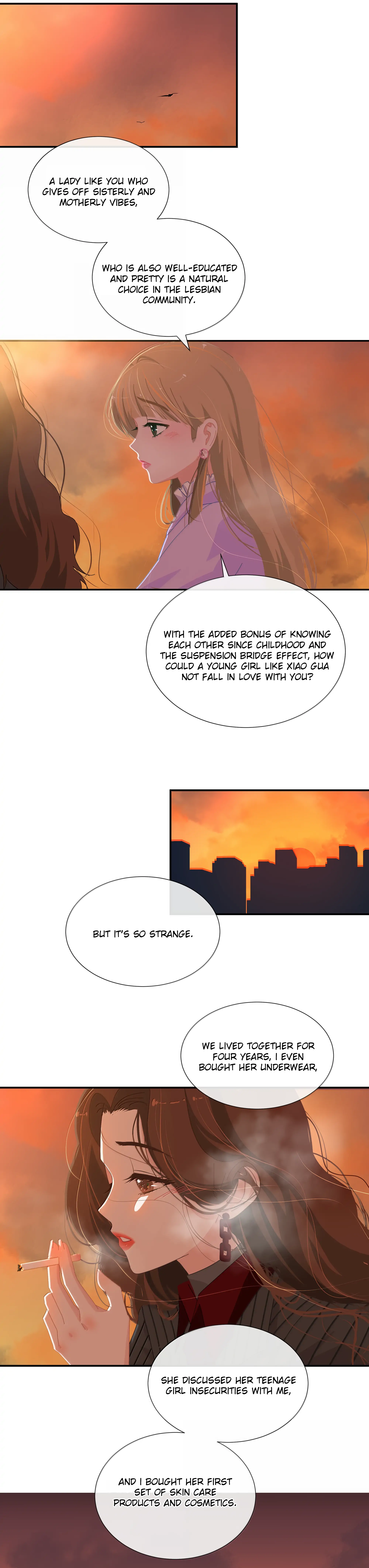 Page 595