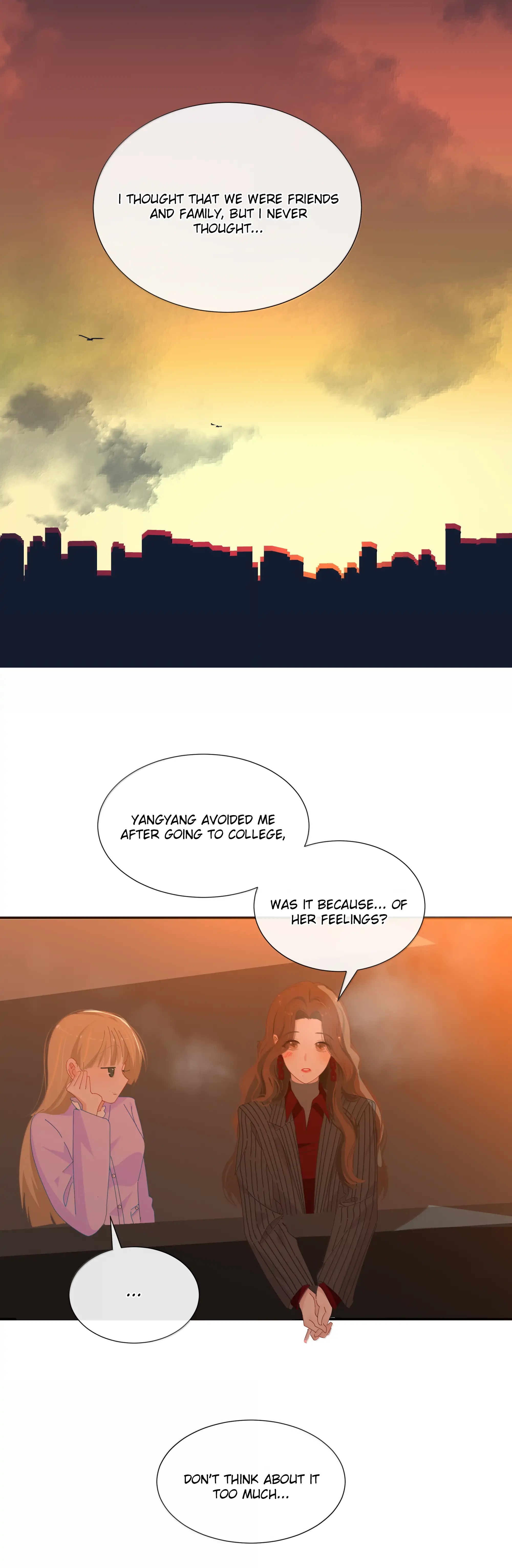 Page 596