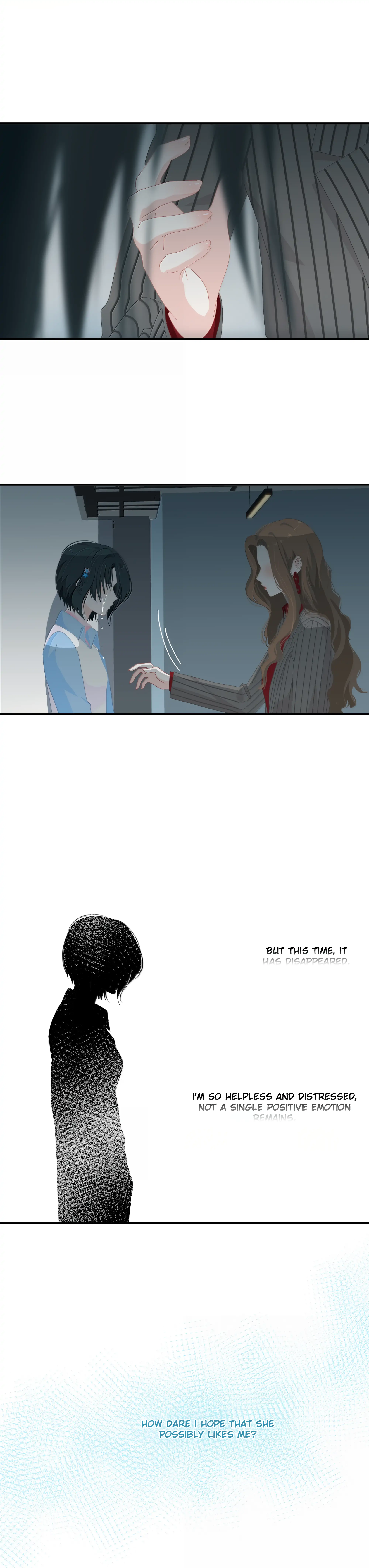 Page 589