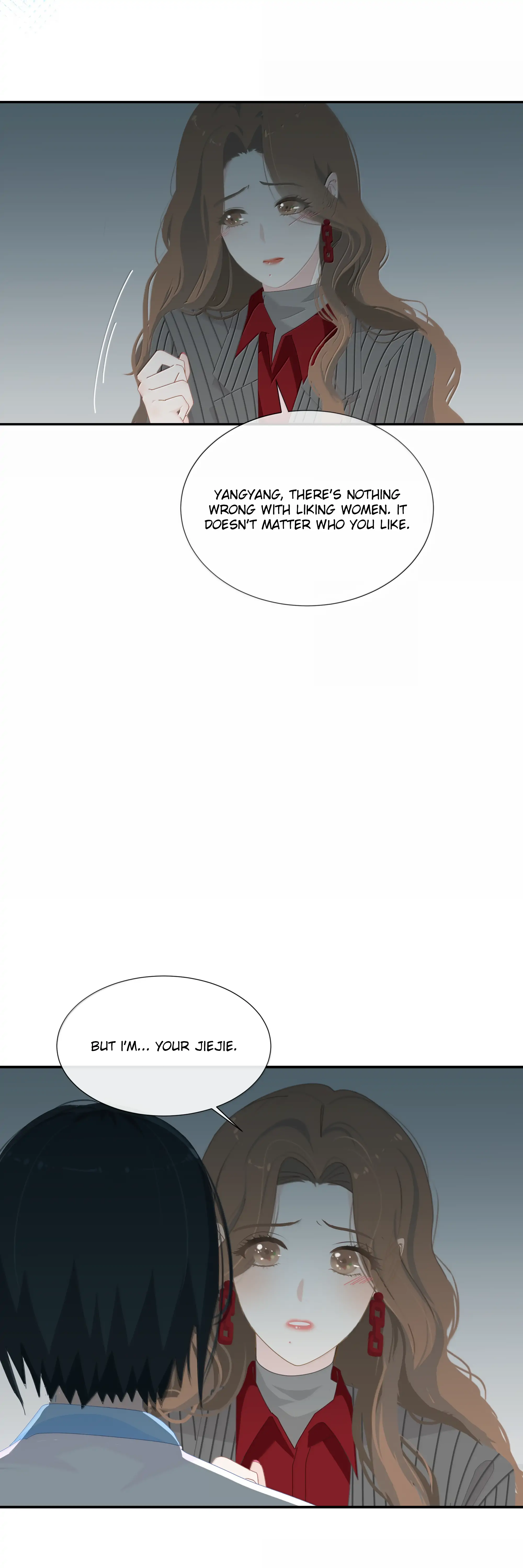 Page 590