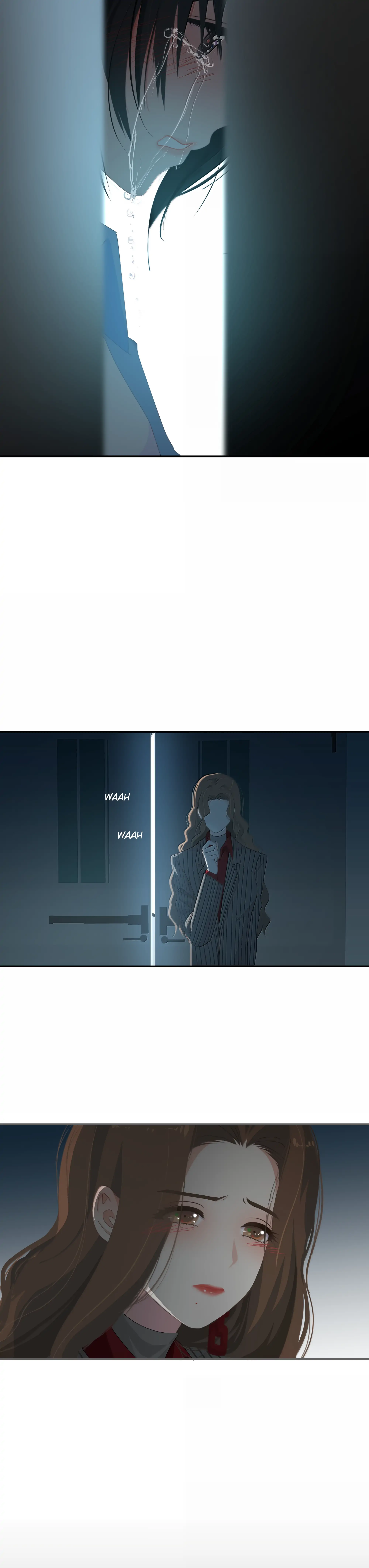 Page 592