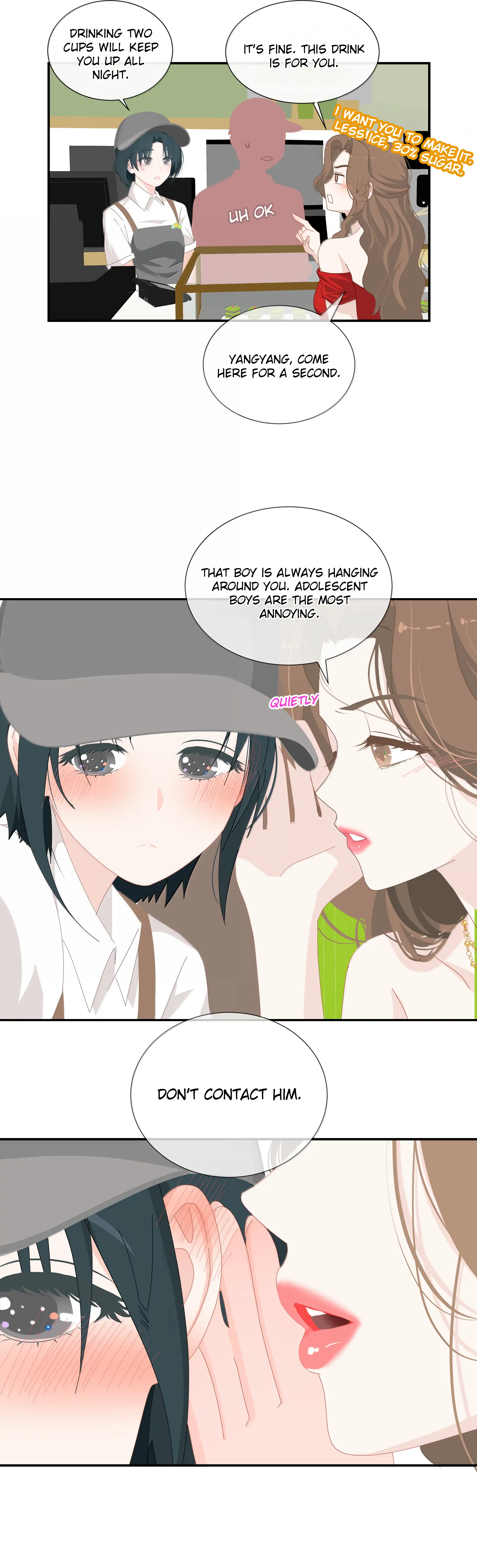 Page 610
