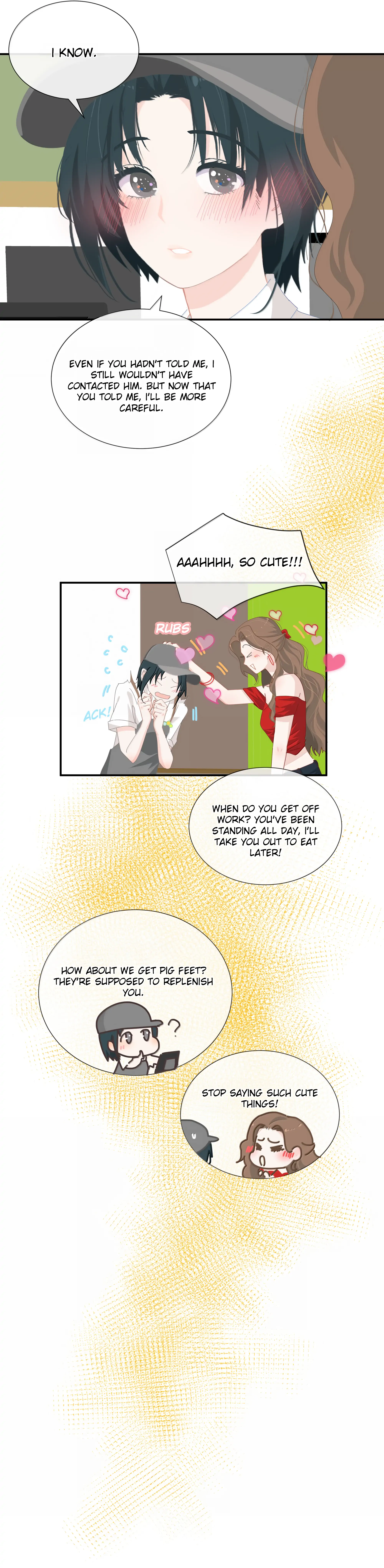 Page 611