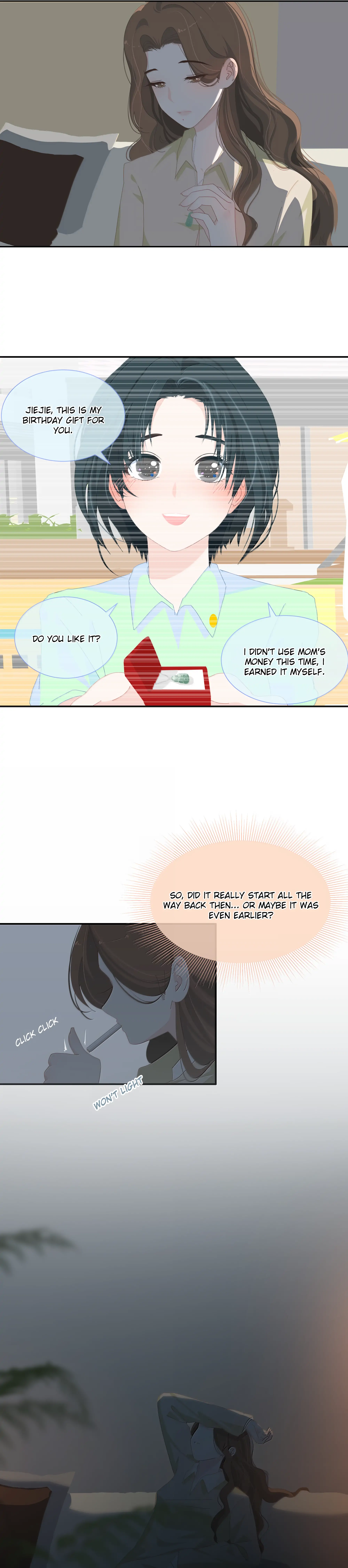 Page 612