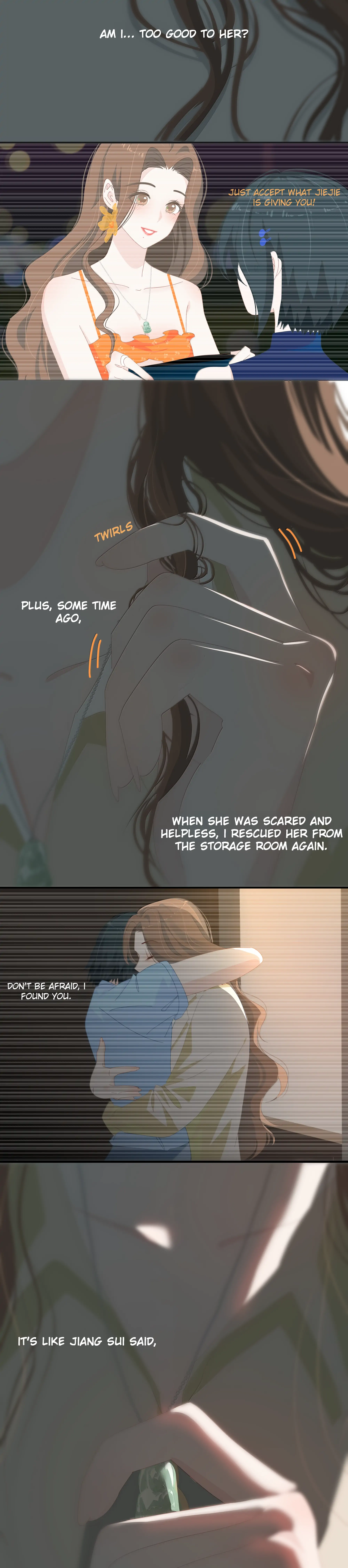 Page 604