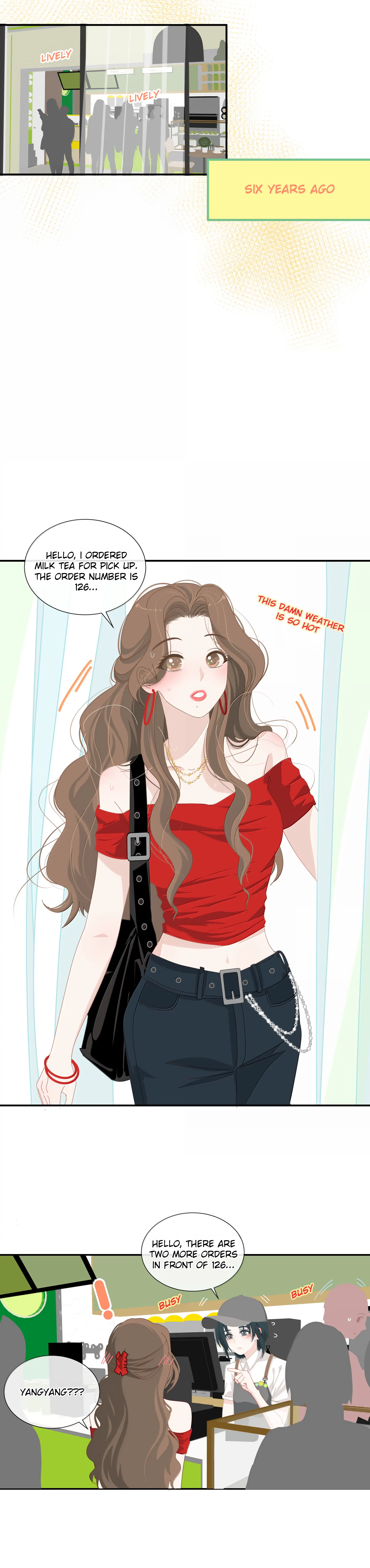 Page 606