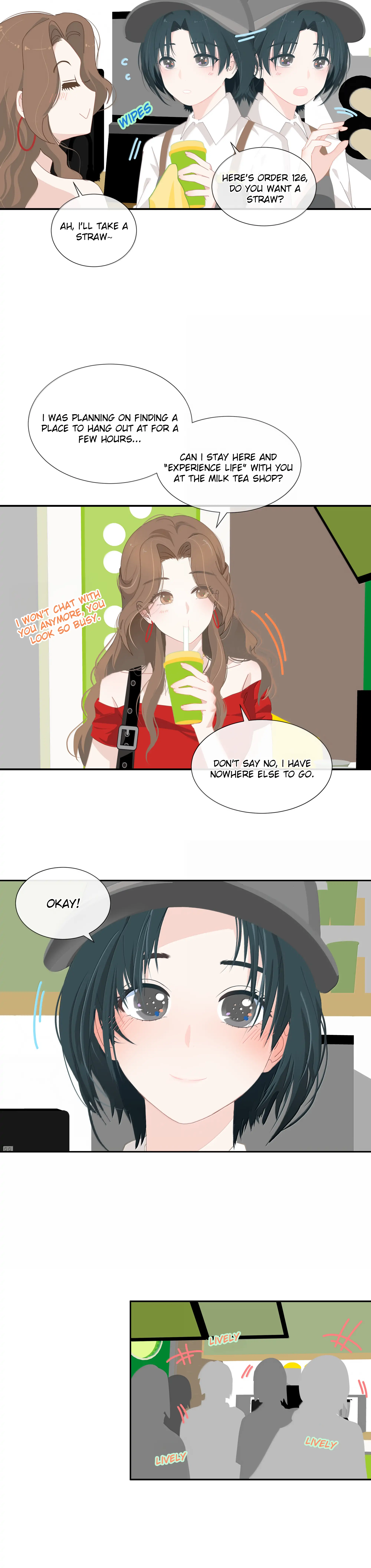 Page 608