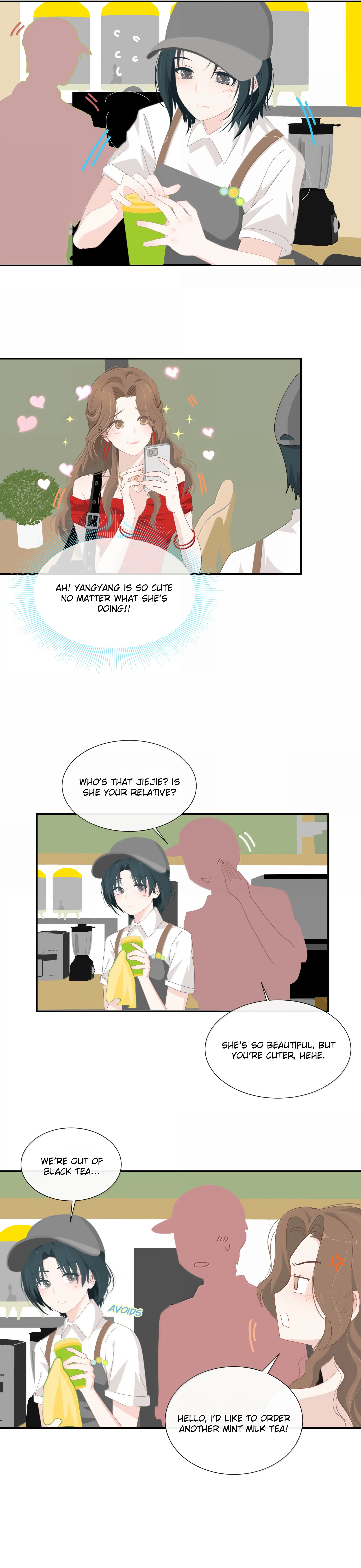 Page 609