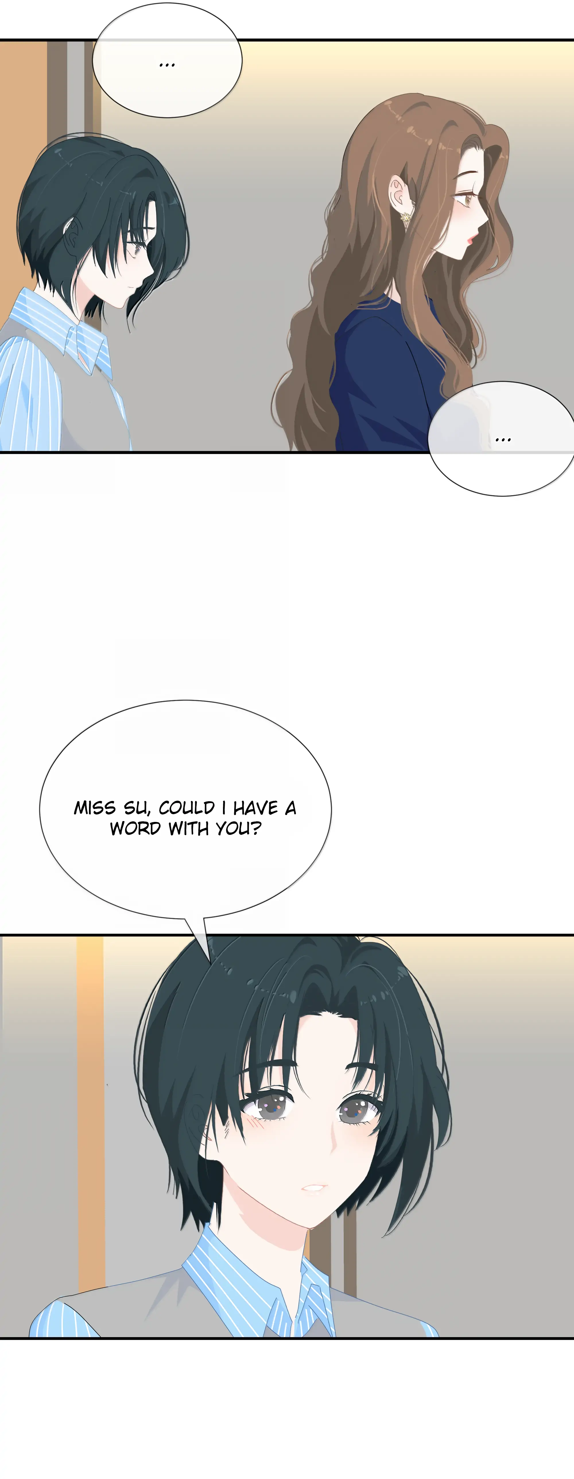 Page 627
