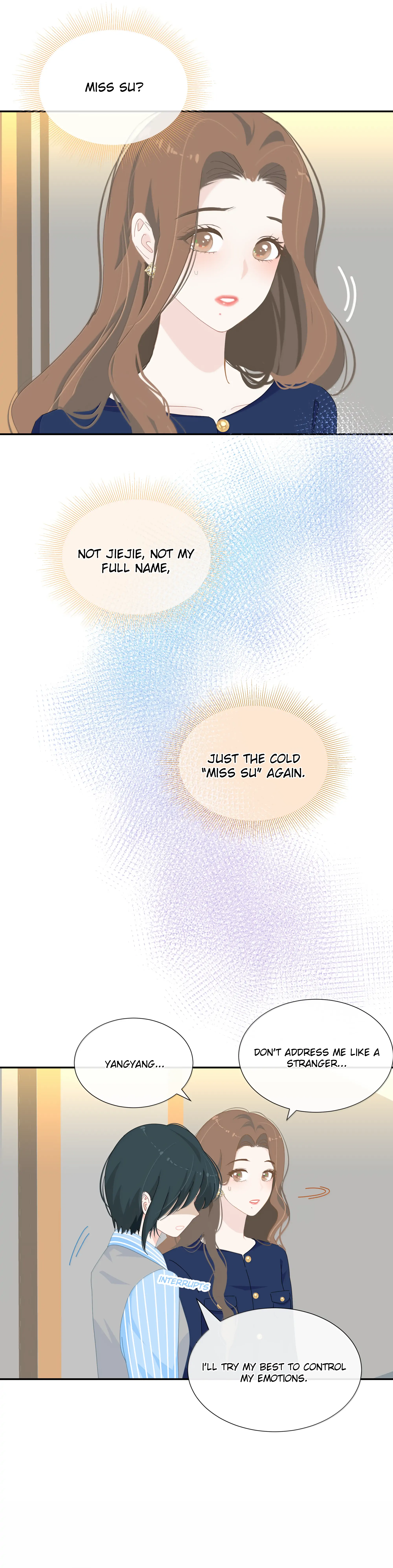 Page 628