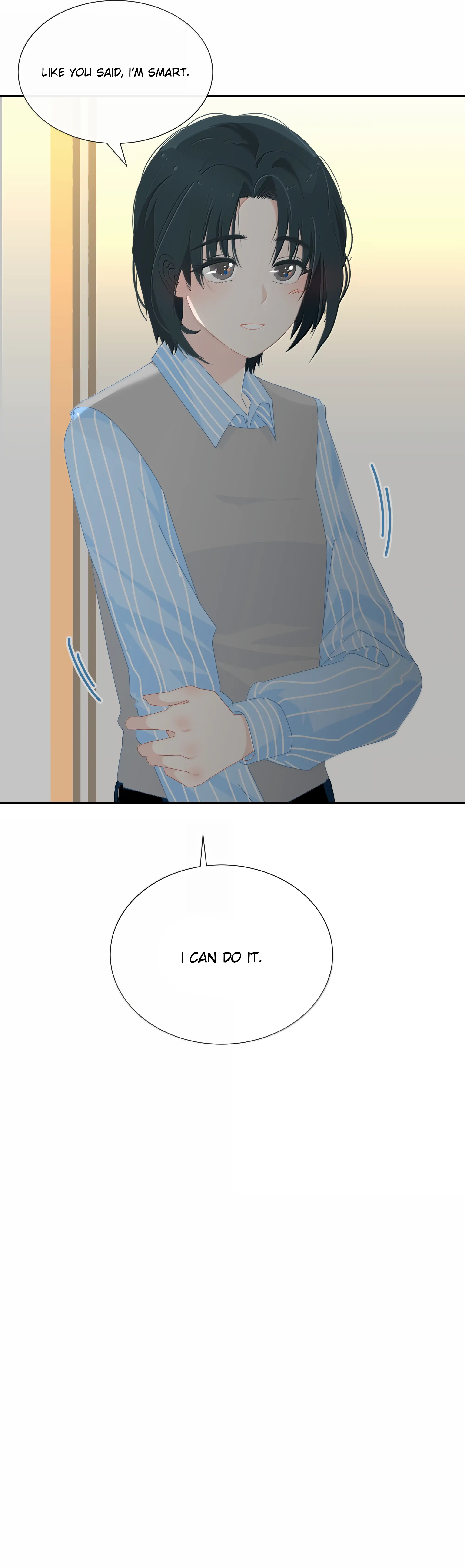Page 629