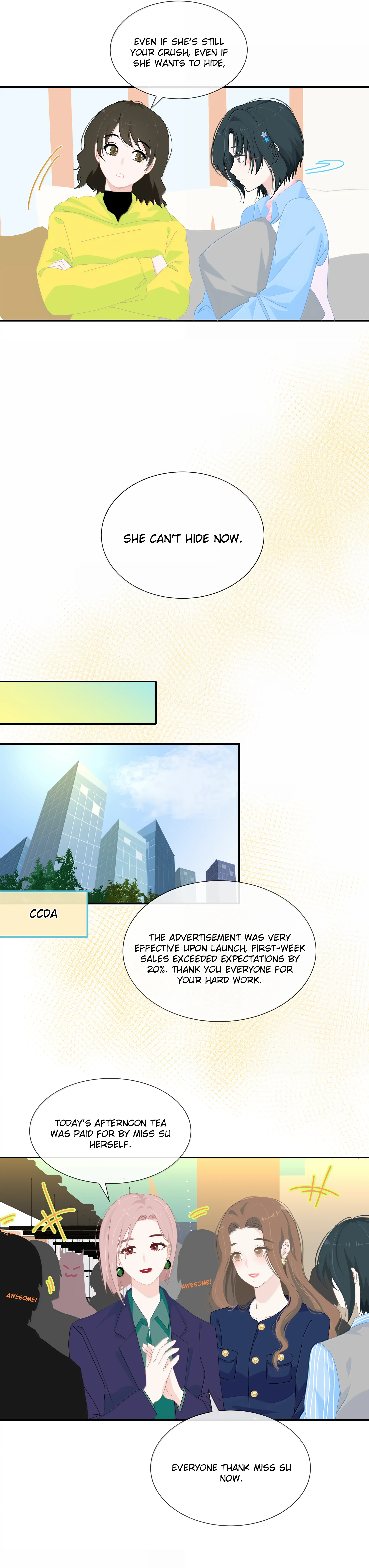 Page 620