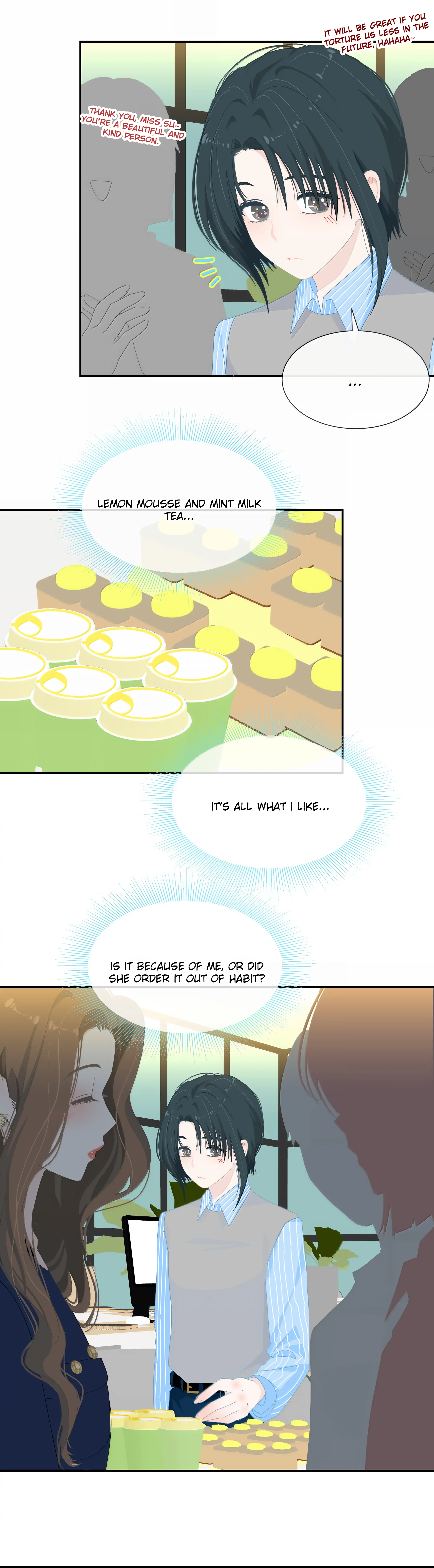 Page 621