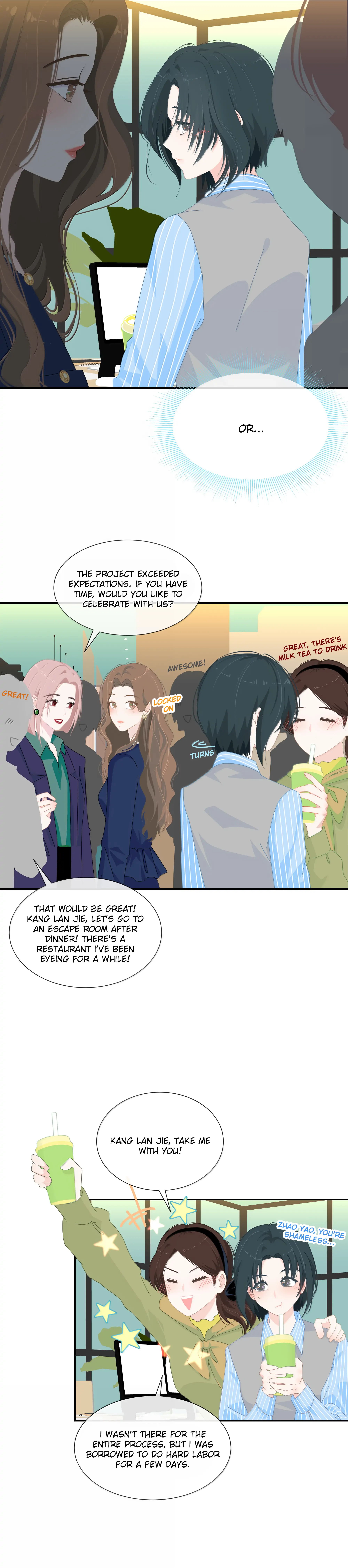 Page 622