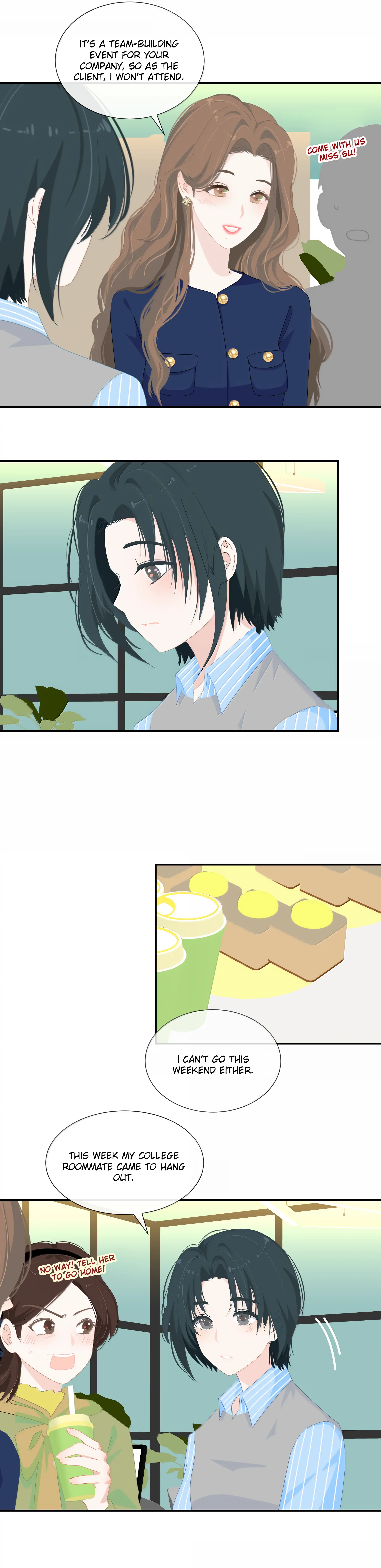 Page 624