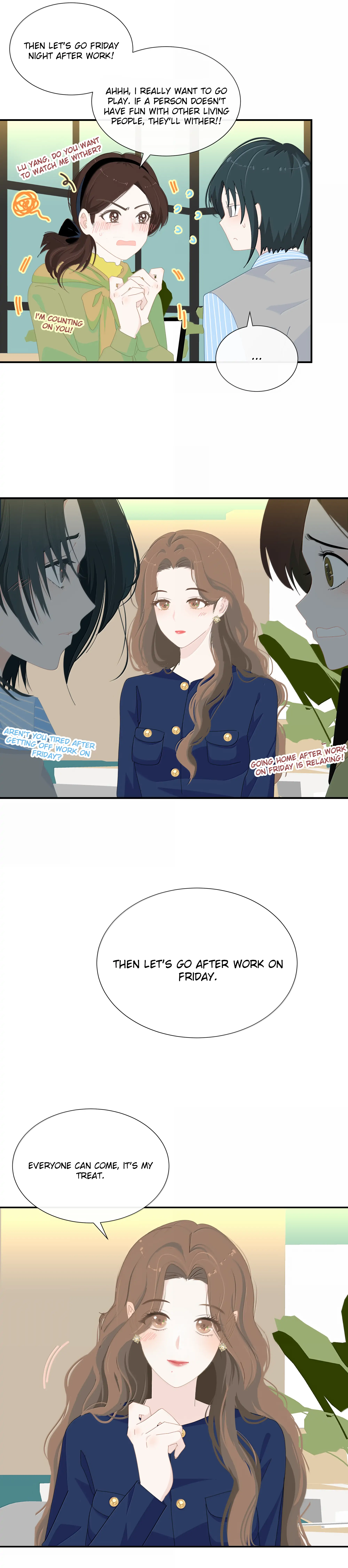 Page 625