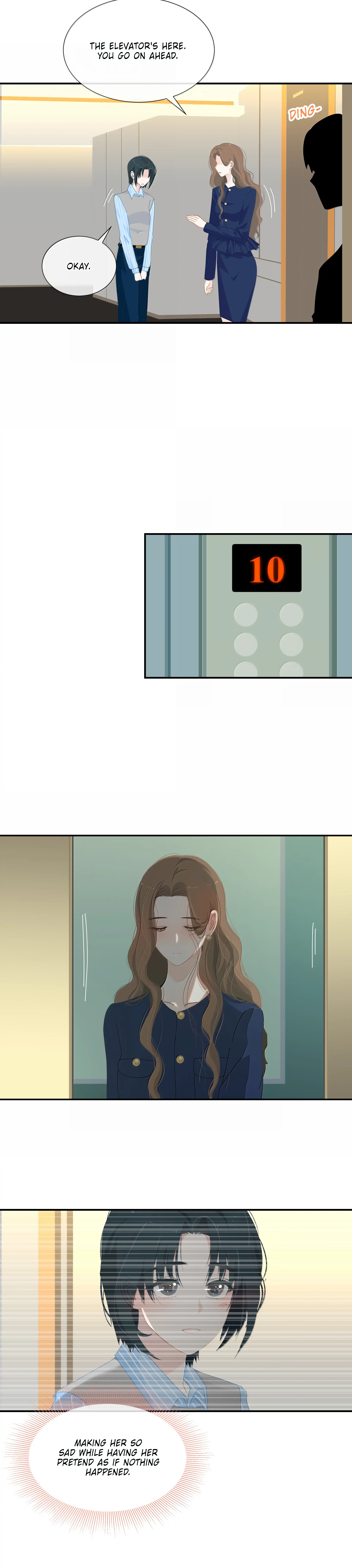 Page 633