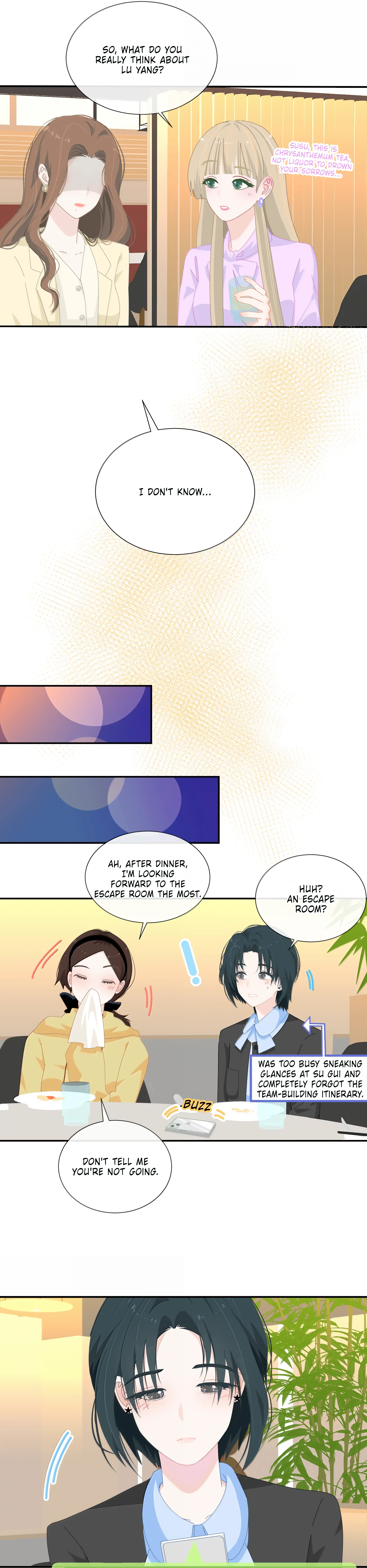 Page 642