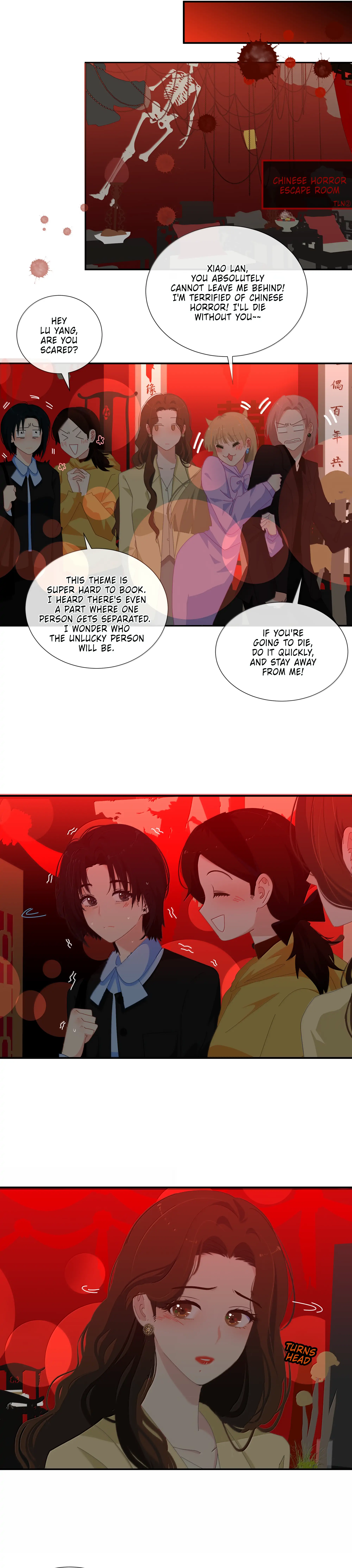 Page 644