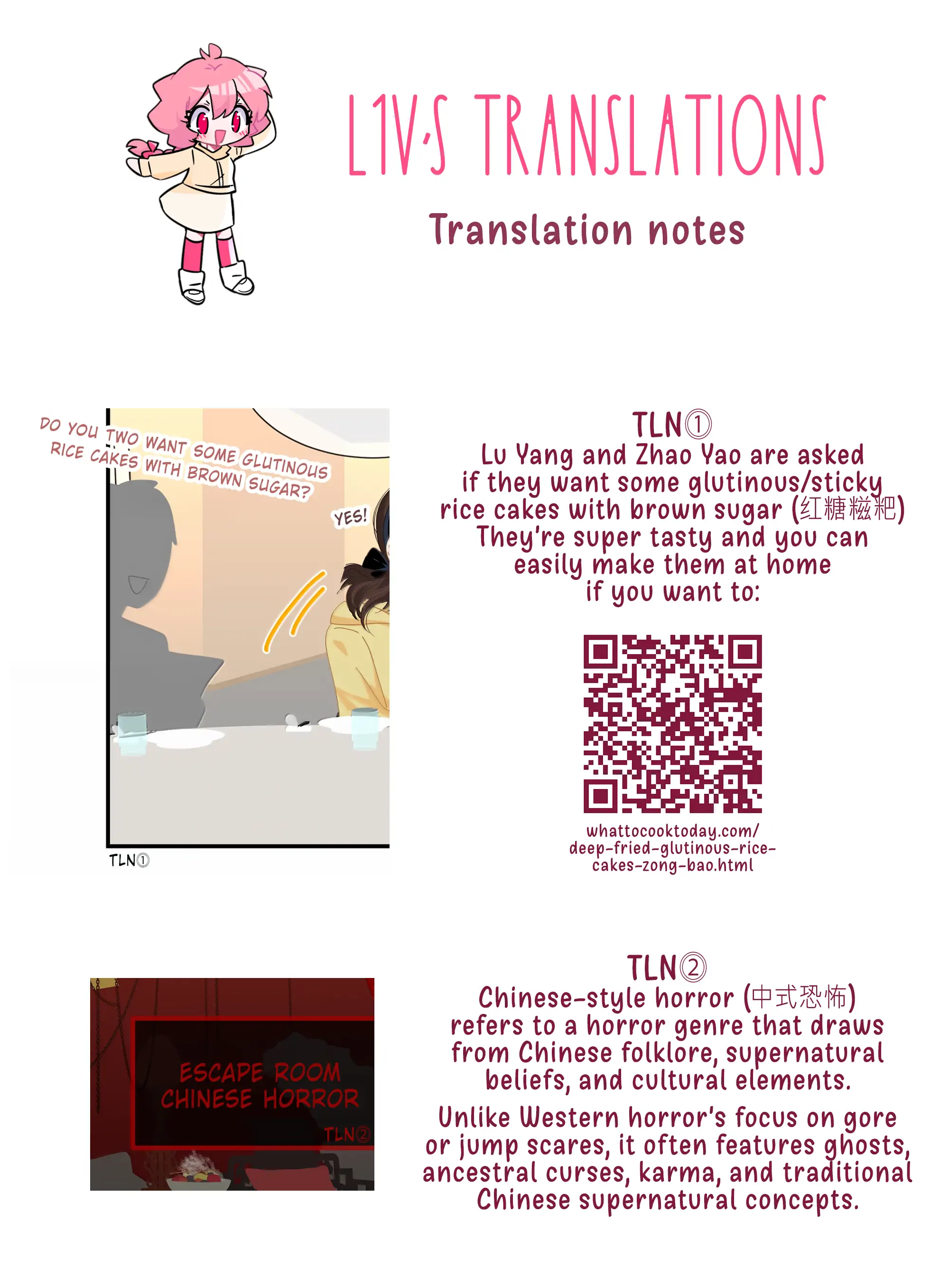 Page 646
