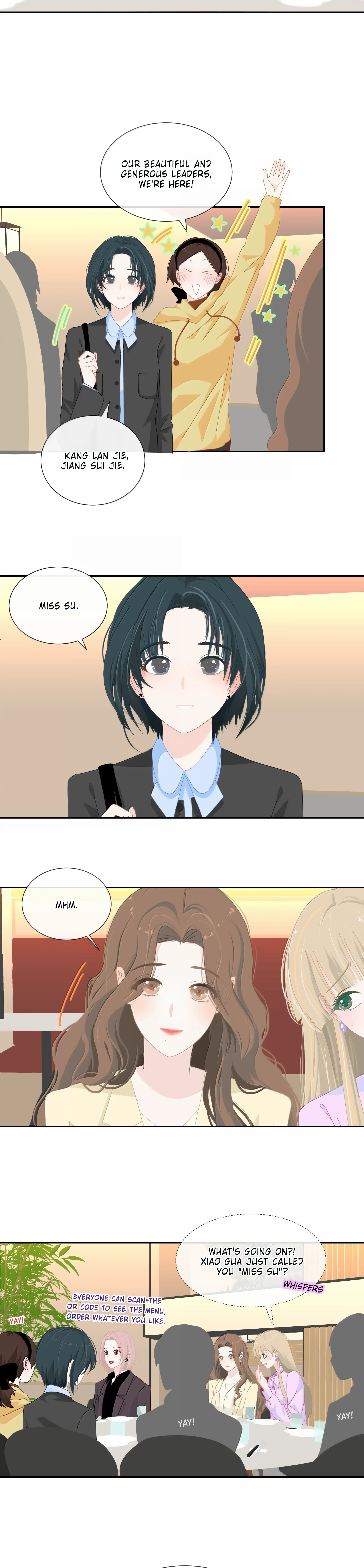 Page 636