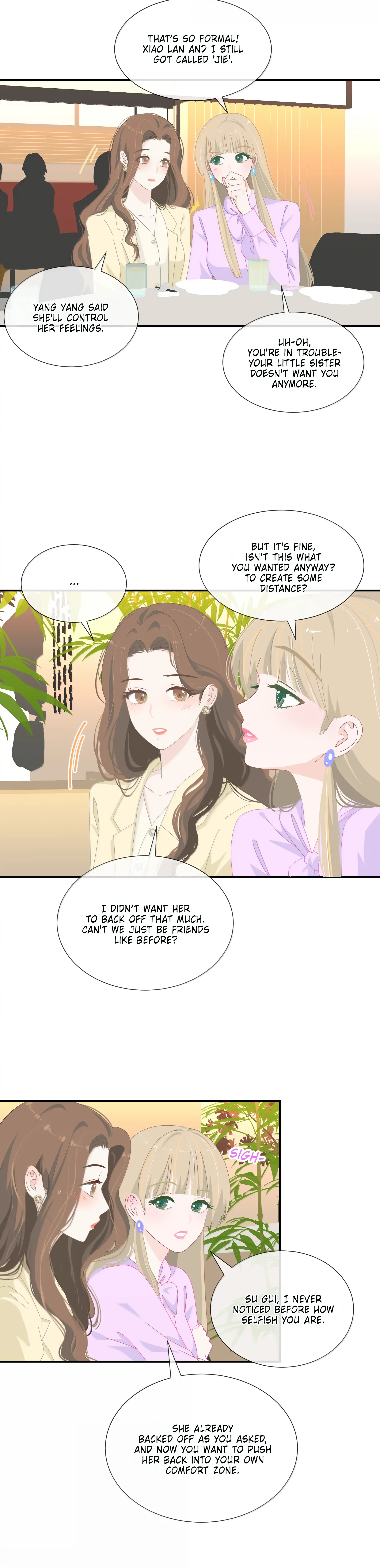 Page 637