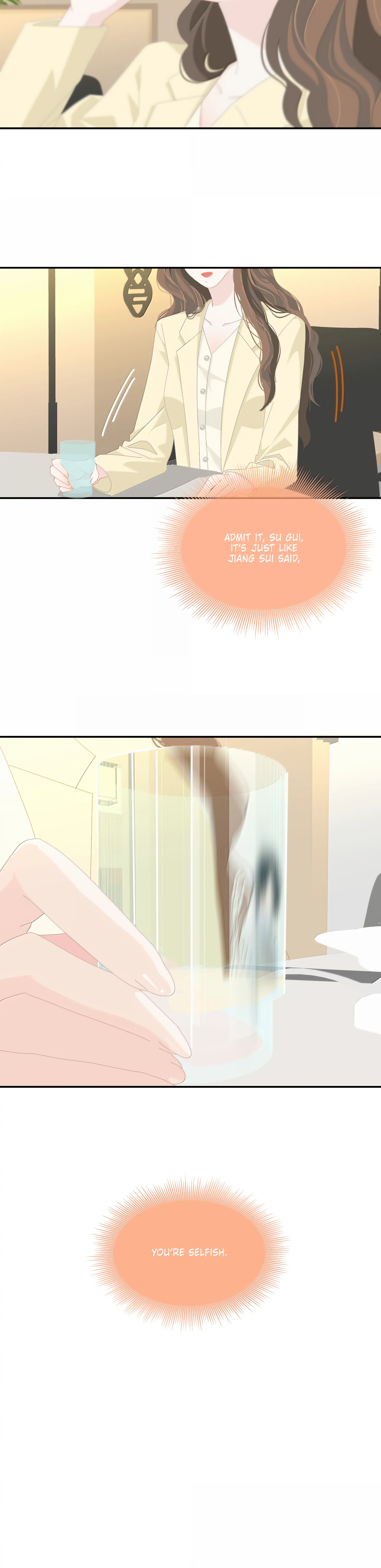 Page 641