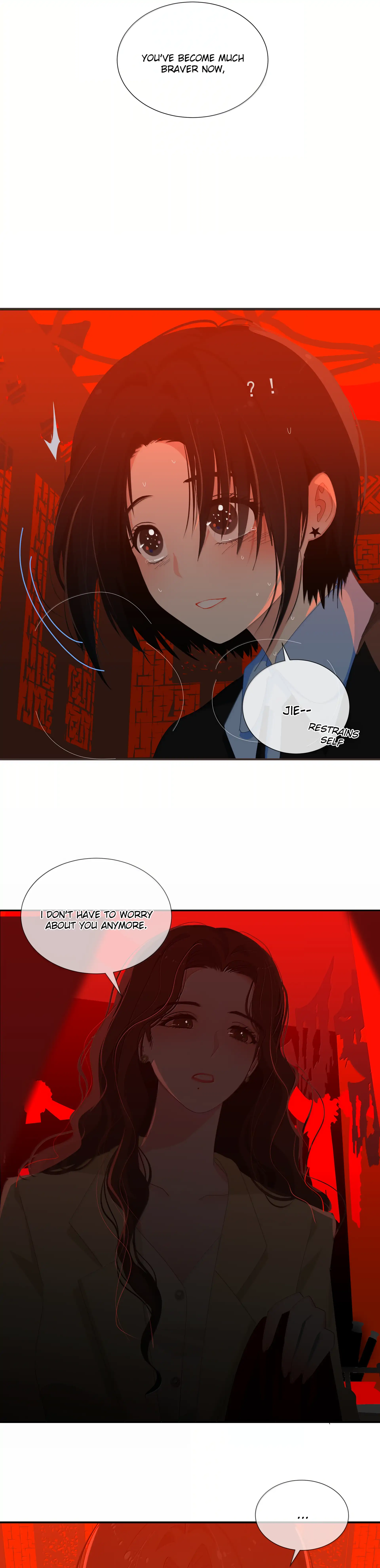 Page 659
