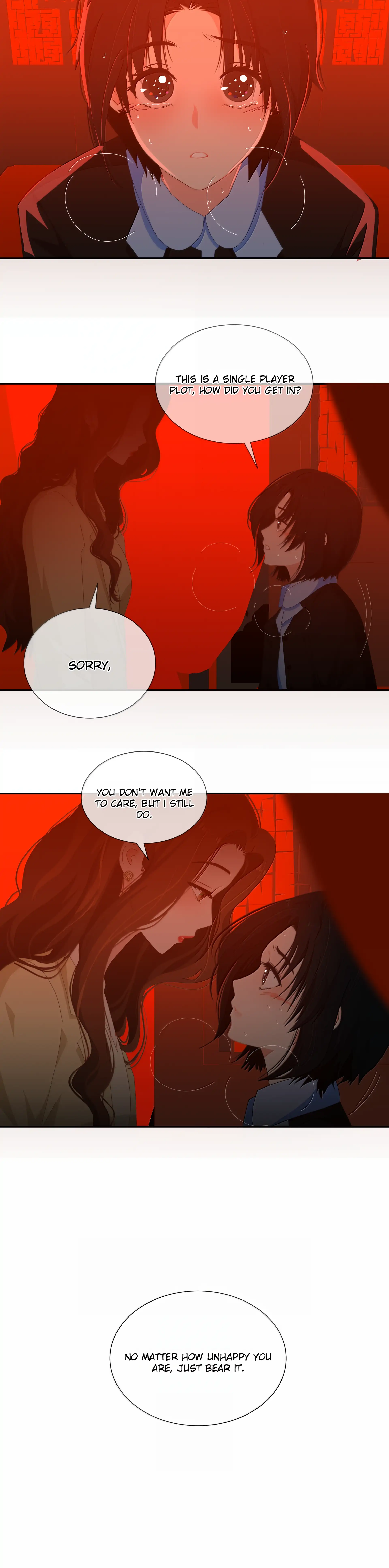 Page 660