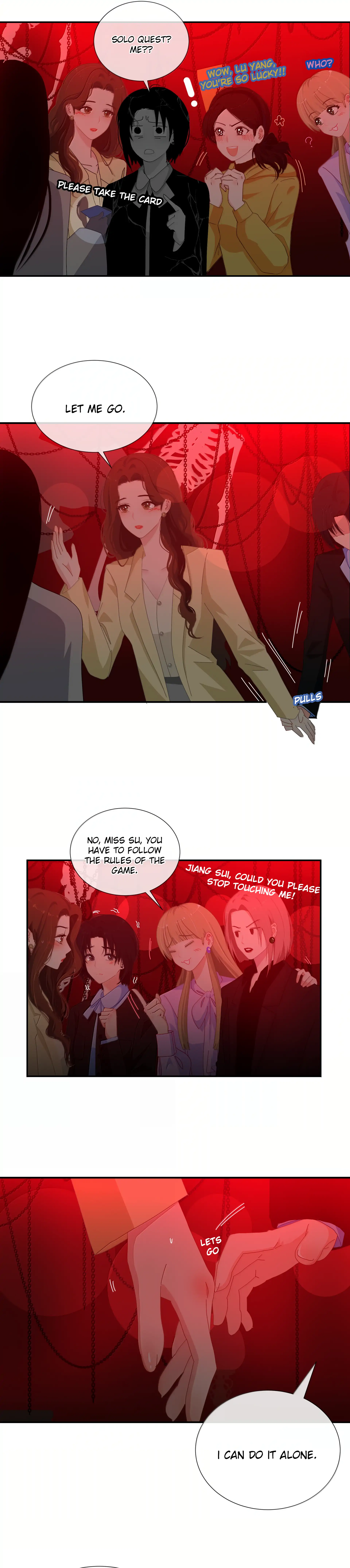 Page 653