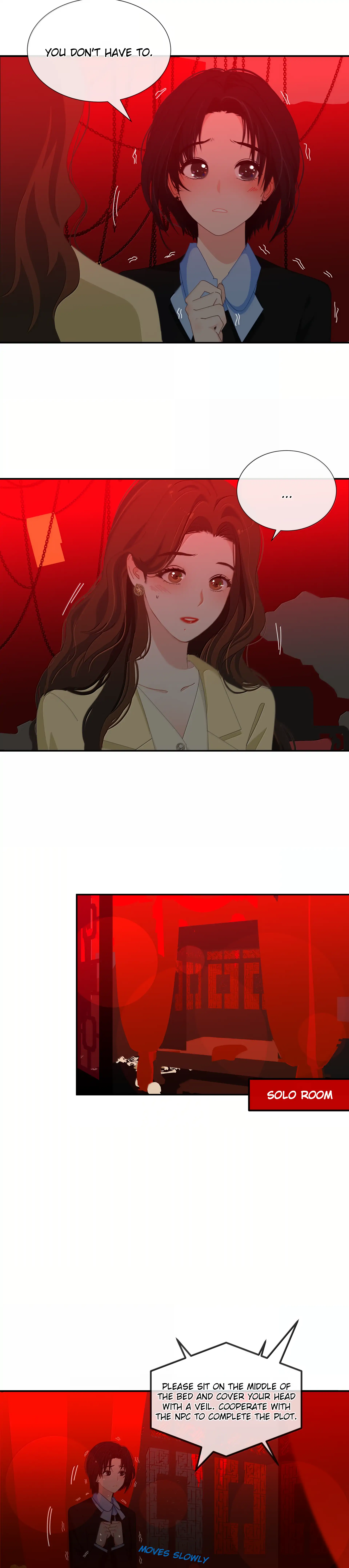 Page 654