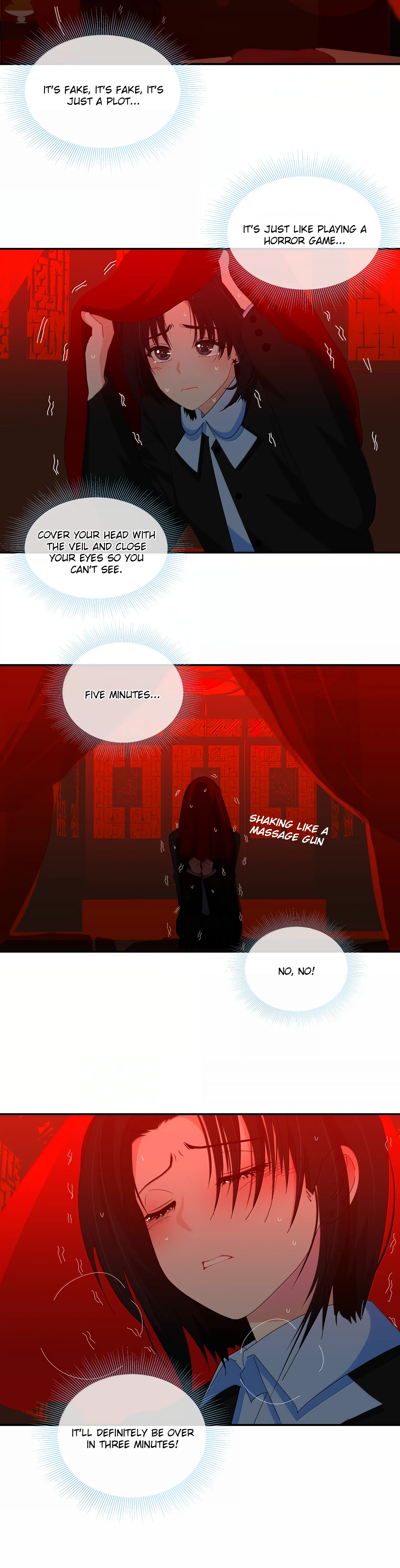 Page 655