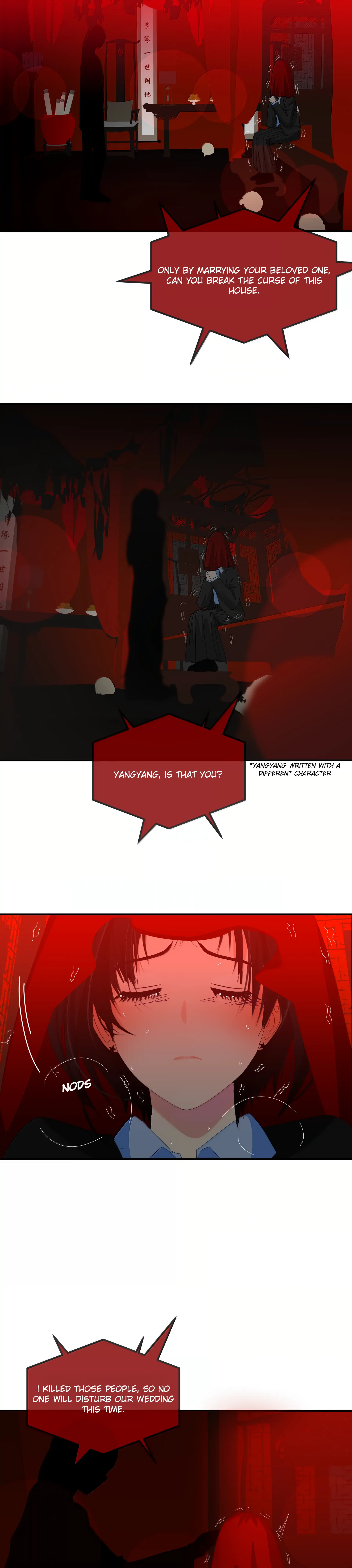 Page 657