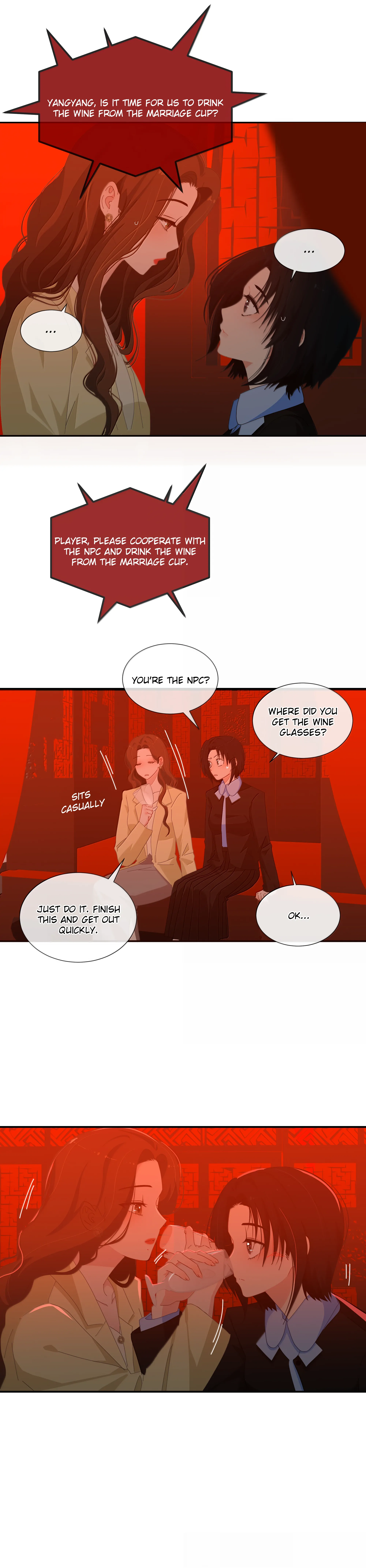 Page 664