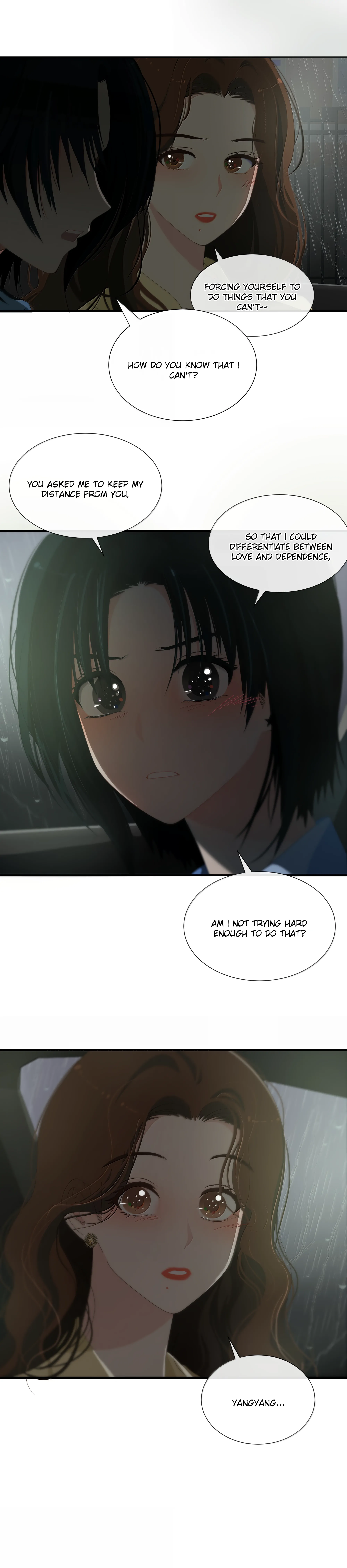 Page 674