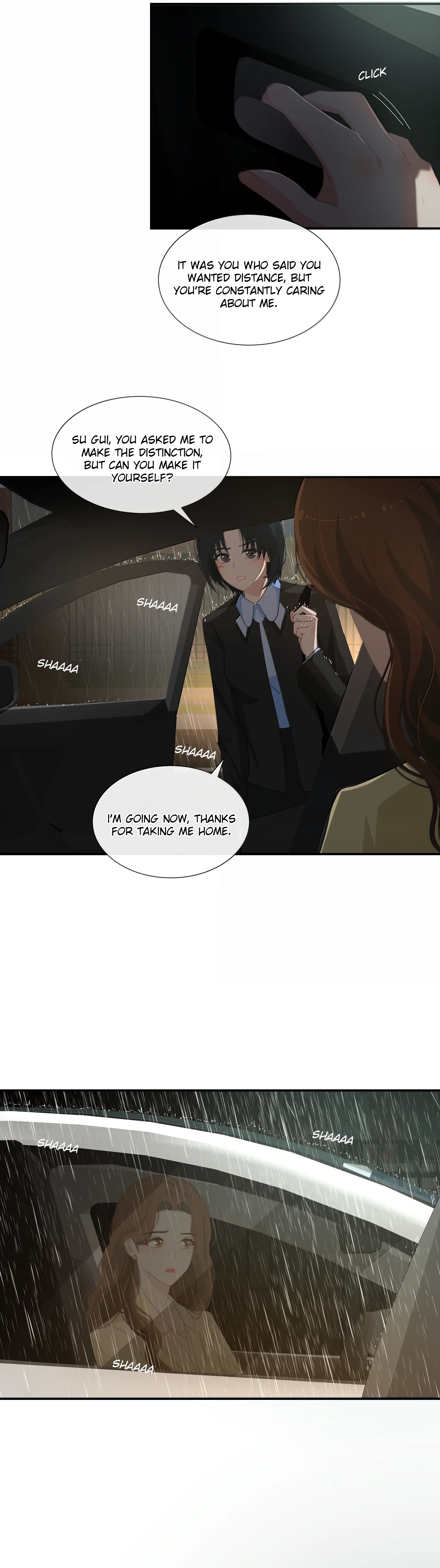 Page 675