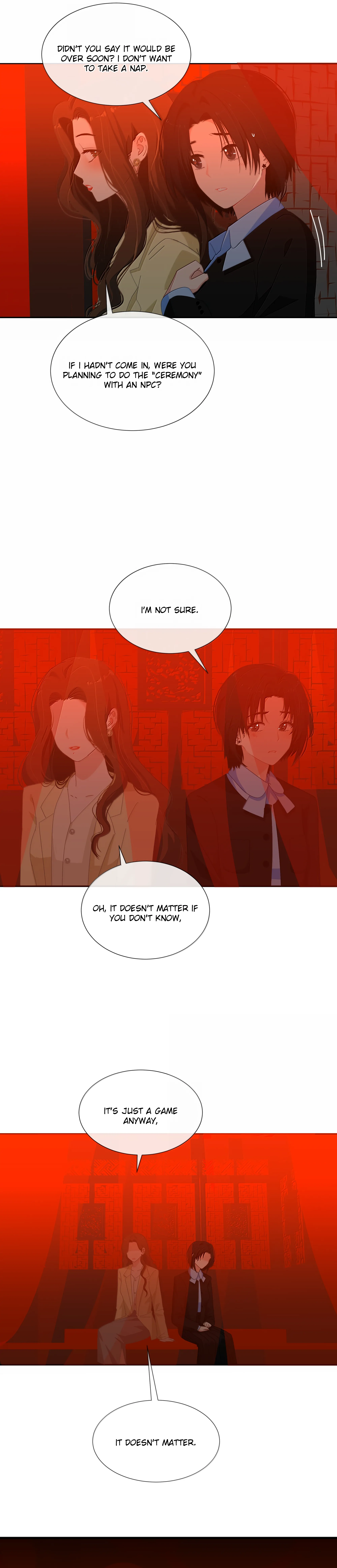 Page 667