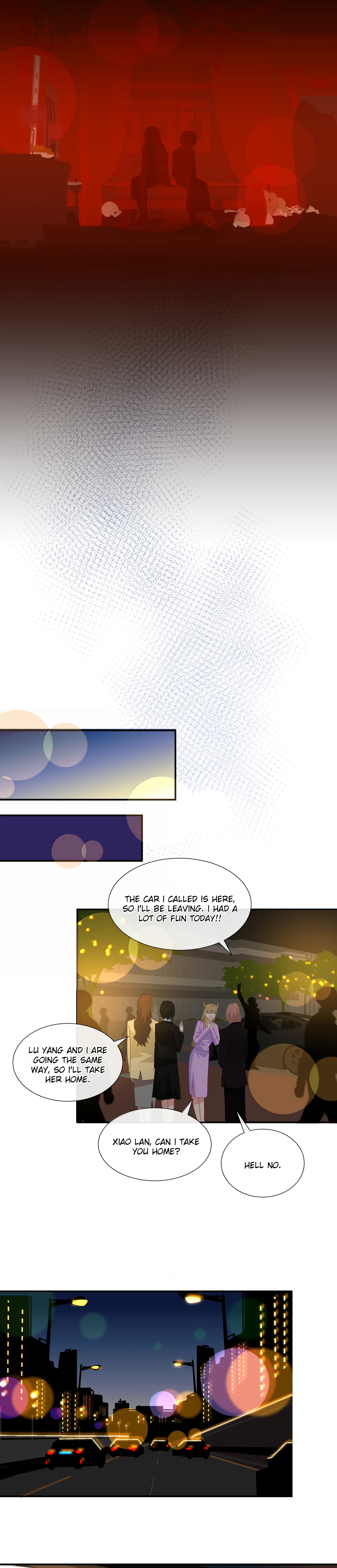 Page 668