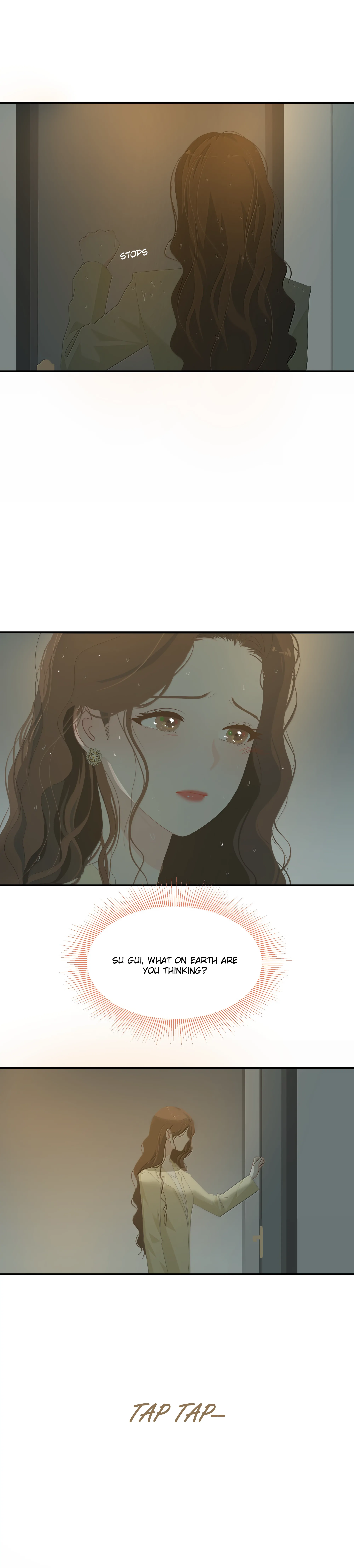 Page 686