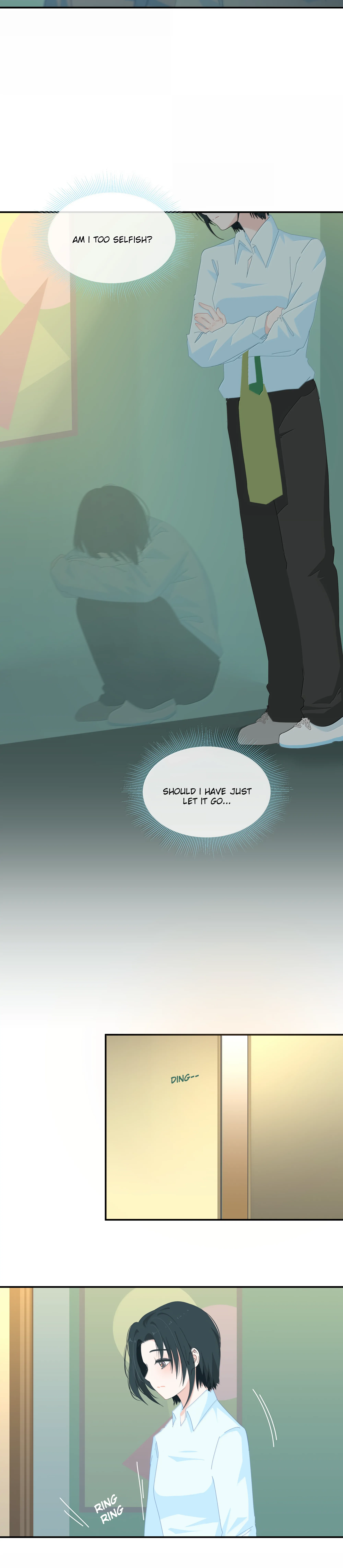 Page 695