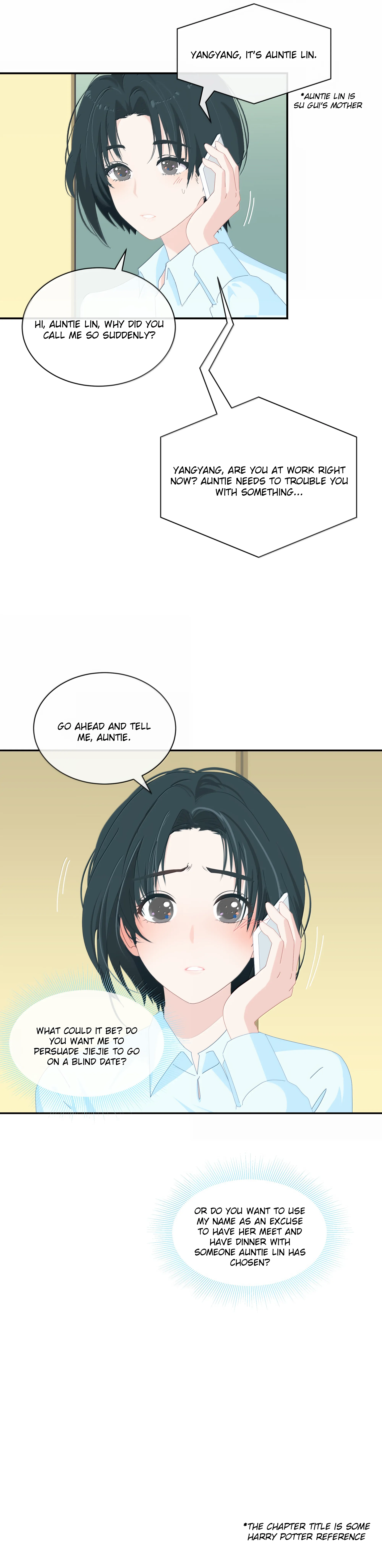 Page 696