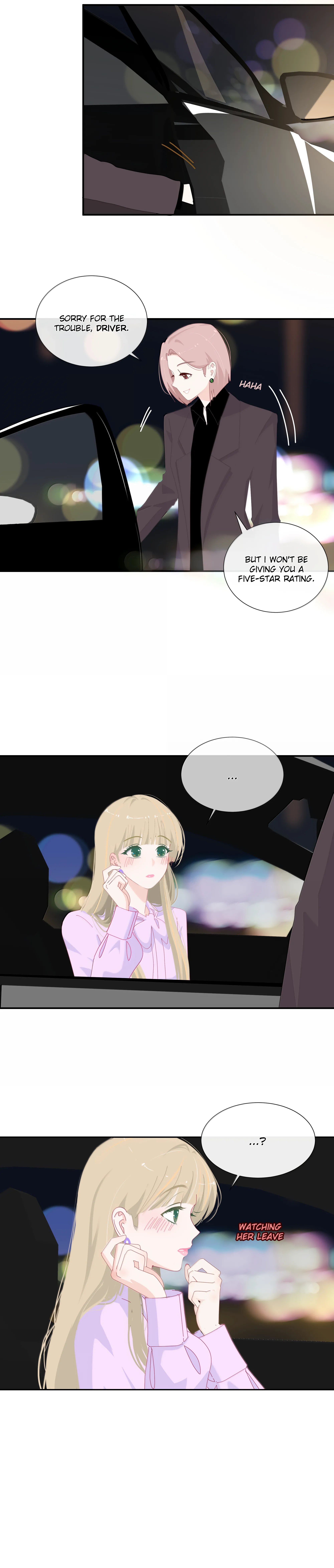 Page 690