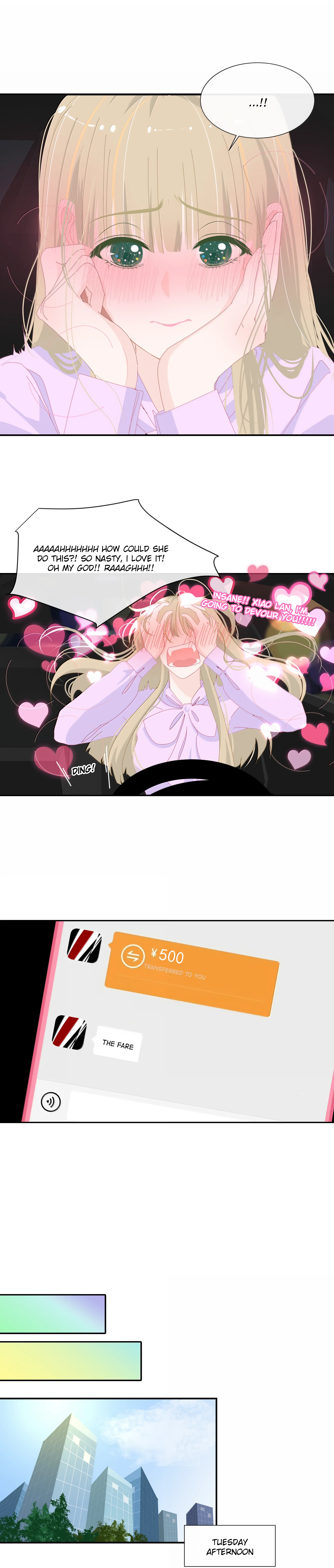 Page 691