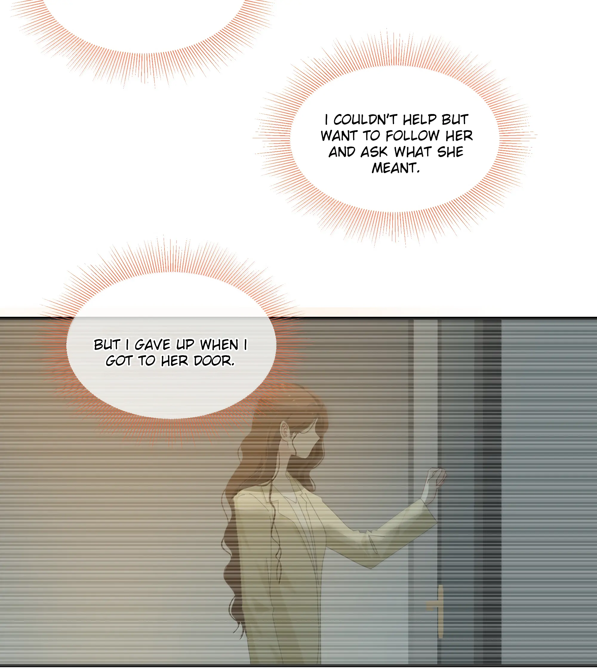 Page 710