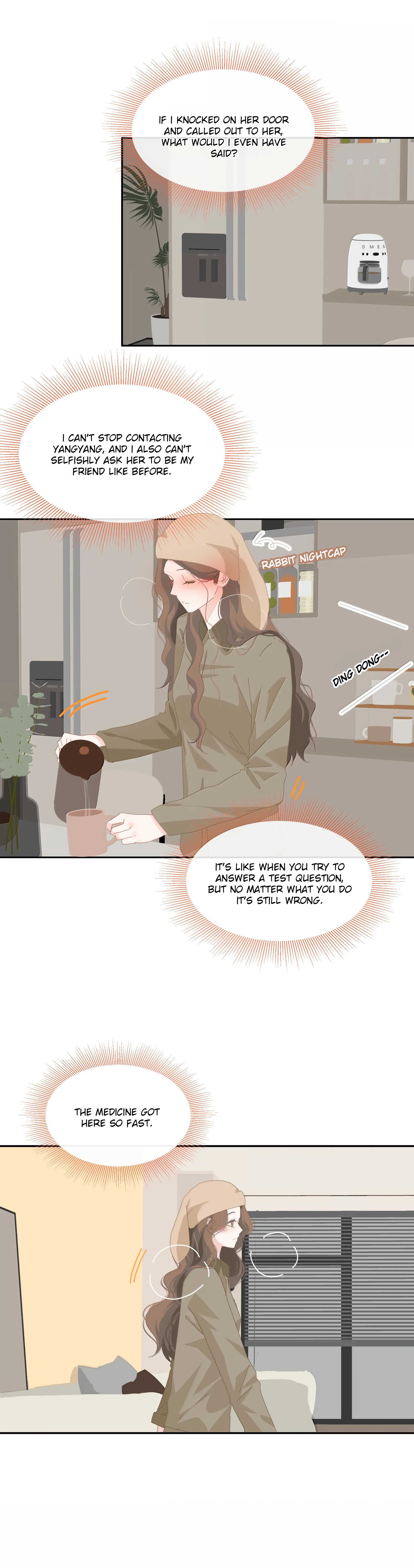 Page 711